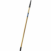 Ettore REA-C-H Extension Pole (1688)