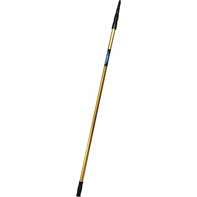 Ettore REA-C-H Extension Pole (1688)