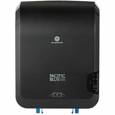 Pacific Blue Ultra High Cap Touchless Towel Dispenser (59594)