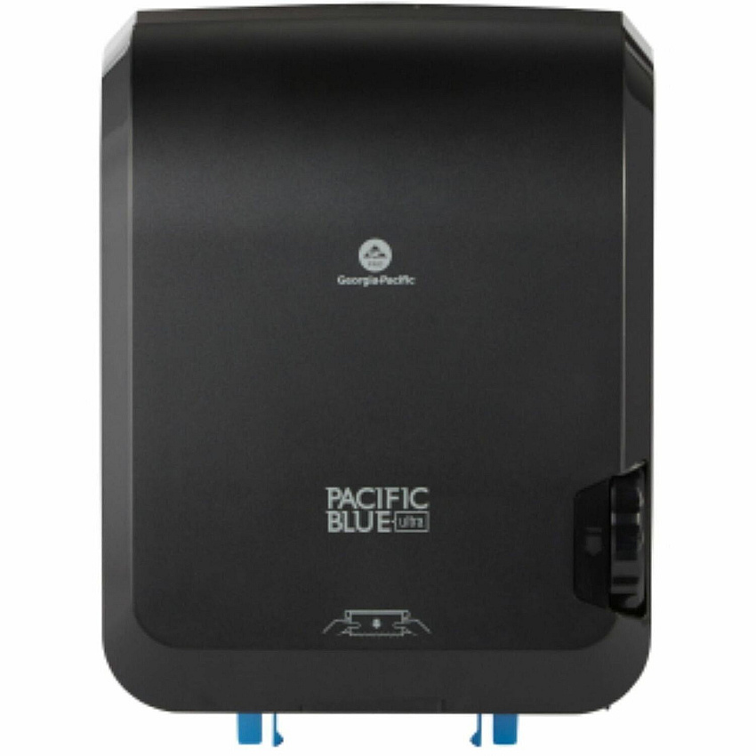 Pacific Blue Ultra High Cap Touchless Towel Dispenser (59594)