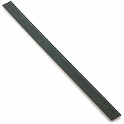 Ettore 20" Master Rubber Squeegee Blades (1433)