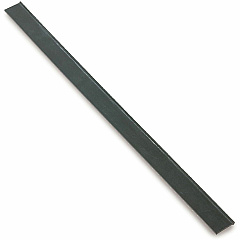 Ettore 20" Master Rubber Squeegee Blades (1433)