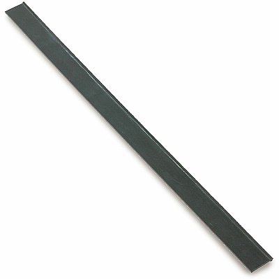 Ettore 20" Master Rubber Squeegee Blades (1433)