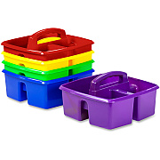 Storex Classroom Caddy (STX00941U06C)