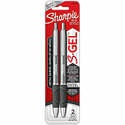 Sharpie S-Gel Pen (2194704)