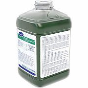 Diversey Wide Range II Disinfectant Cleaner (DVO101105268)