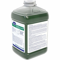 Diversey Wide Range II Disinfectant Cleaner (DVO101105268)