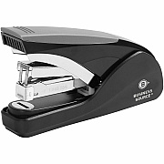 Business Source Full-strip Effortless Stapler (BSN65660)