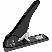 Business Source High-Capacity Stapler (BSN65661)