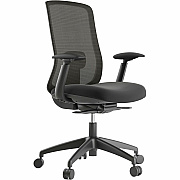 Eurotech Flexy Task Chair