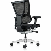 Raynor Ergohuman Xtreme Executive Chair (ME2ERGXTRM)