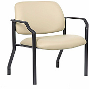 BOSS Mid-back Guest Chair (9591AMBG500)