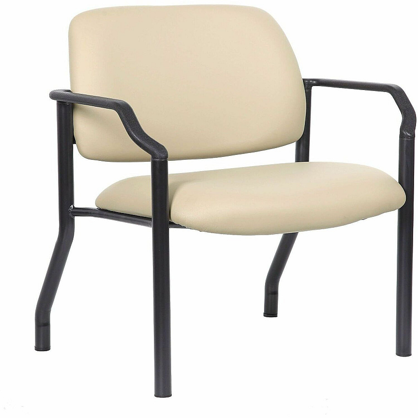 BOSS Mid-back Guest Chair (9591AMBG500)
