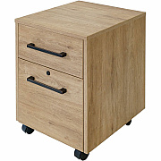 Martin Mason Monarca Laminate Unit (IMMN202M)