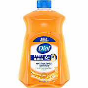 Dial Antibacterial Defense Liquid Hand Soap (DIA17014CT)