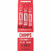 CHOMPS Chomplings Snack Sticks (CHSCO24)
