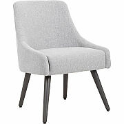 BOSS Boyle Guest Chair (579GY)
