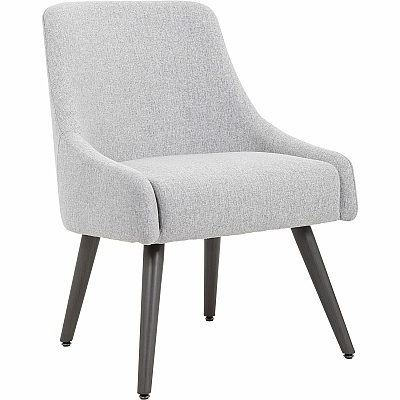 BOSS Boyle Guest Chair (579GY)