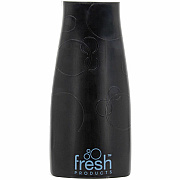Fresh Products Eco-Air Dispenser (FRSEACABBLK)