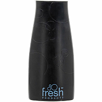 Fresh Products Eco-Air Dispenser (FRSEACABBLK)