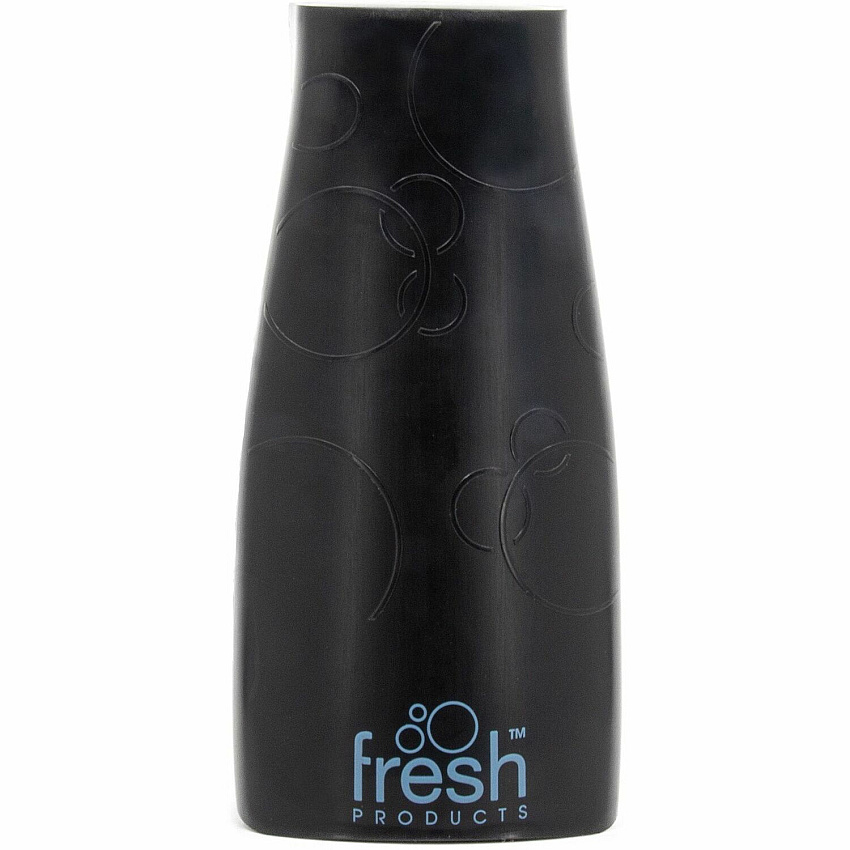 Fresh Products Eco-Air Dispenser (FRSEACABBLK)