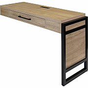 Martin Mason Monarca Laminate Unit (IMMN386RMR)