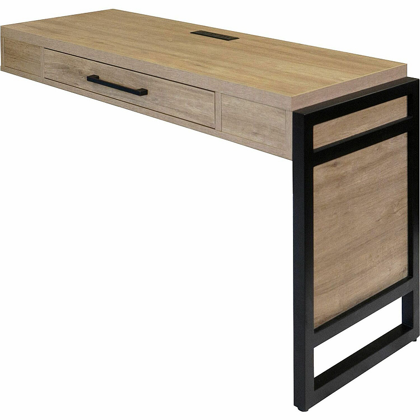Martin Mason Monarca Laminate Unit (IMMN386RMR)