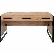 Martin Mason Monarca Laminate Unit (IMMN384M)
