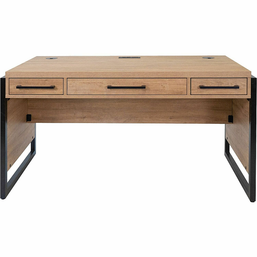 Martin Mason Monarca Laminate Unit (IMMN384M)