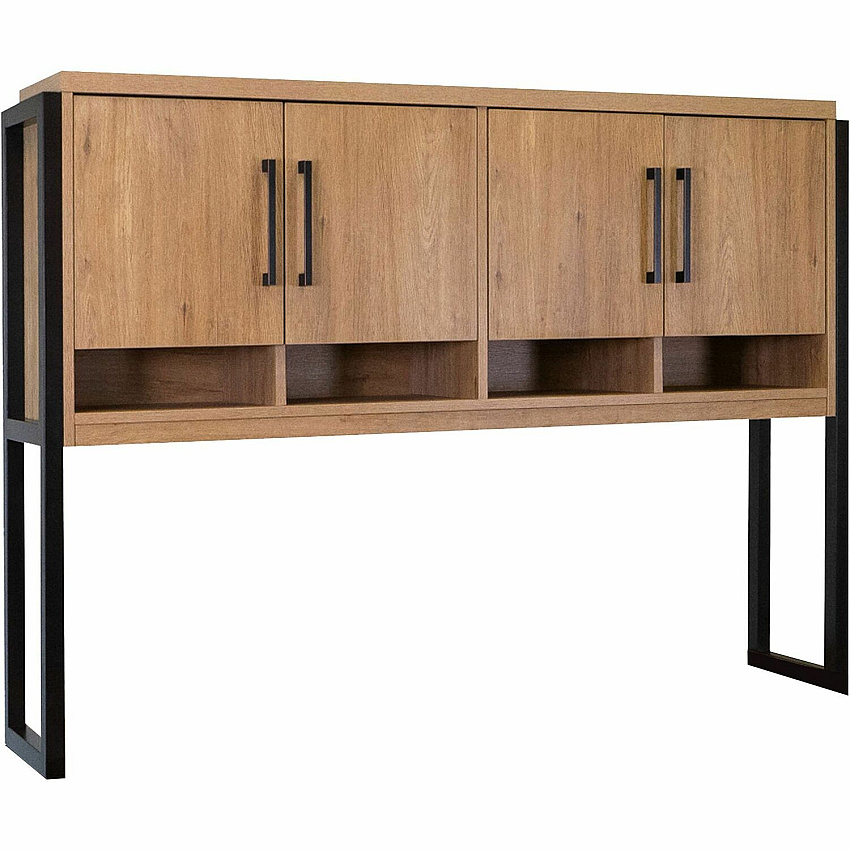 Martin Mason Monarca Laminate Unit (IMMN682M)