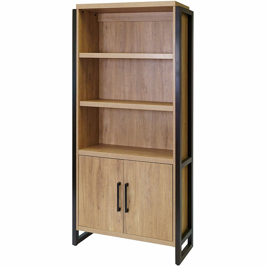 Martin Mason Monarca Laminate Unit (IMMN3678DM)