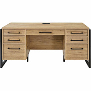 Martin Mason Monarca Laminate Unit (IMMN689M)