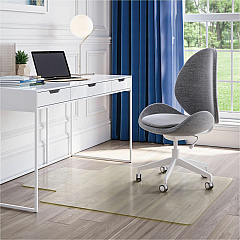 deflecto OceanMat Chairmat (DEFCM2G112OCB)