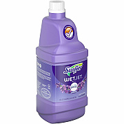 Swiffer WetJet Floor Cleaner (PGC77811)