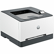 HP Color LaserJet Pro 3201dw Wireless Printer (HEW499Q9F)