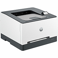 HP Color LaserJet Pro 3201dw Wireless Printer (HEW499Q9F)