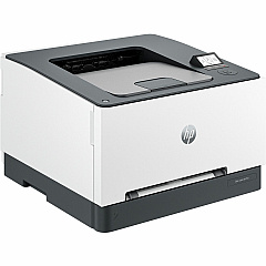 HP Color LaserJet Pro 3201dw Wireless Printer (HEW499Q9F)