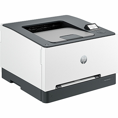 HP Color LaserJet Pro 3201dw Wireless Printer (HEW499Q9F)