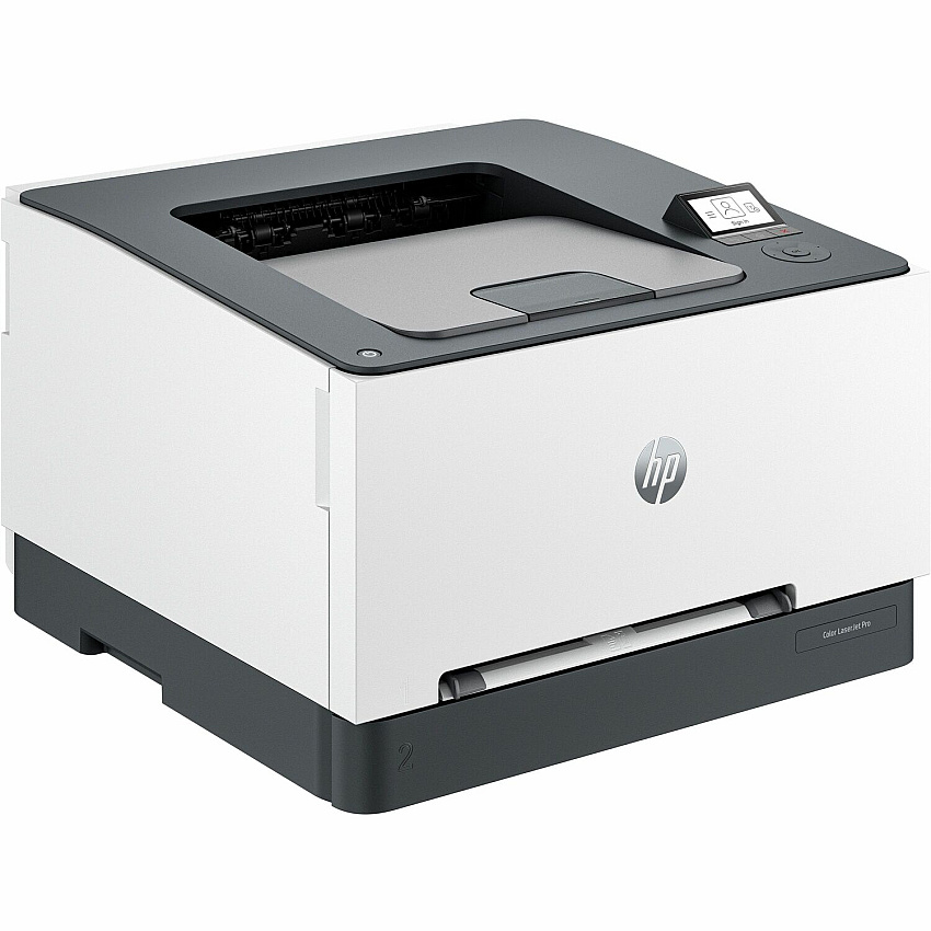 HP Color LaserJet Pro 3201dw Wireless Printer (HEW499Q9F)