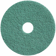 Diversey Twister Cleaning Pad (DD5871037)