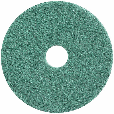 Diversey Twister Cleaning Pad (DD5871037)