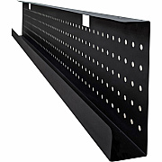 Lorell Invent Training Table Components (LLR60813)