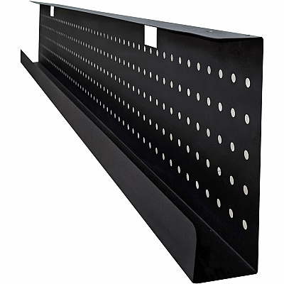 Lorell Invent Training Table Components (LLR60813)