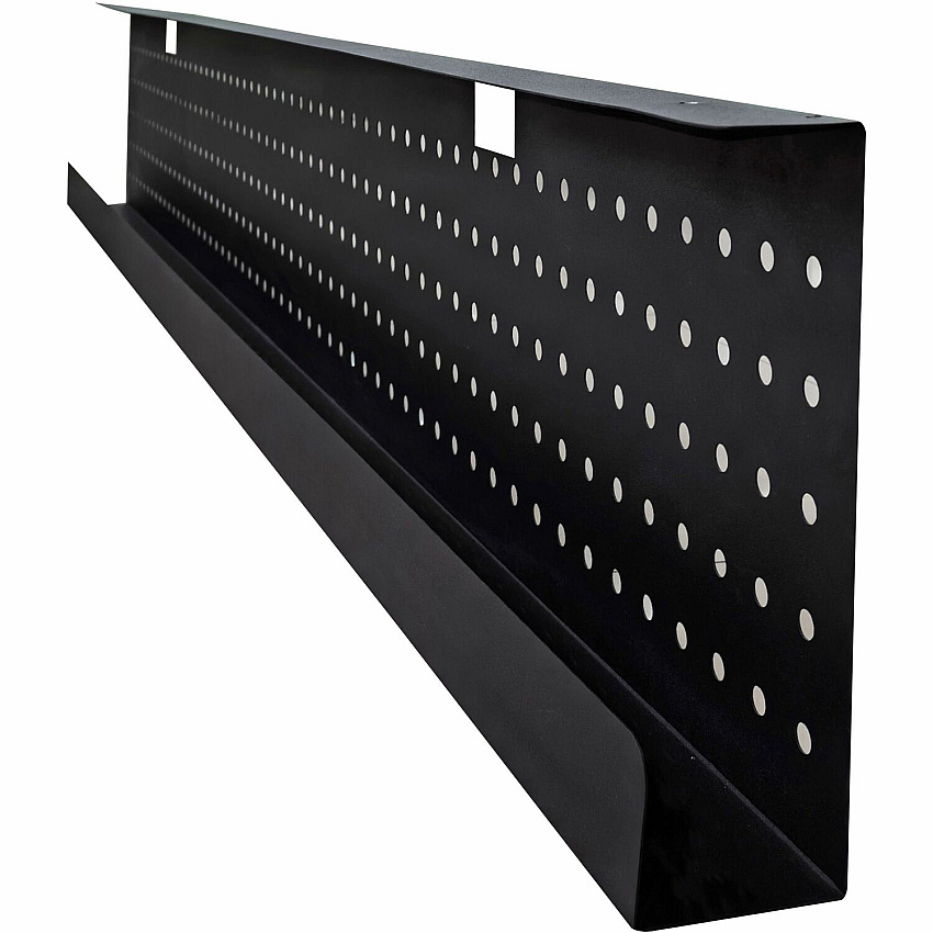 Lorell Invent Training Table Components (LLR60813)