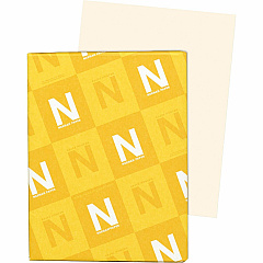 Exact Inkjet, Laser Vellum Paper - Ivory (WAU82361)