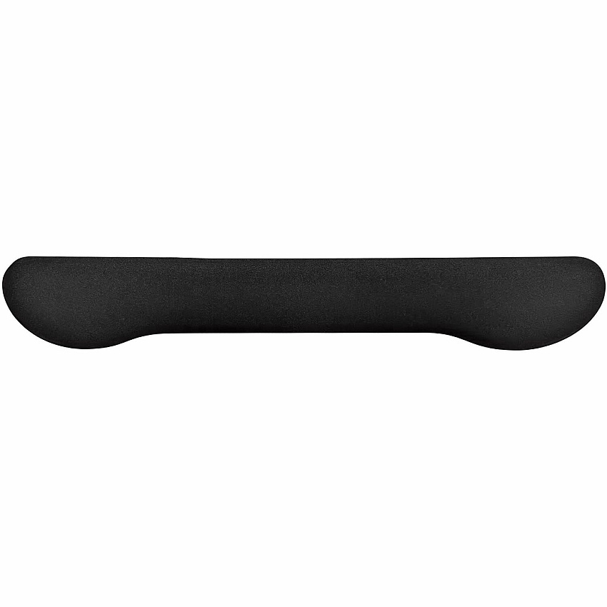 Compucessory Fabric-covered Gel Wrist Rest (CCS23728)