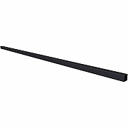 Lorell Invent Training Table Components (LLR60820)