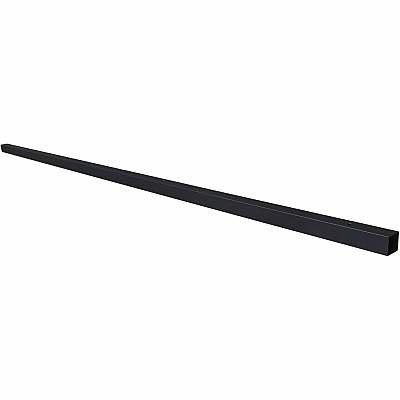 Lorell Invent Training Table Components (LLR60820)