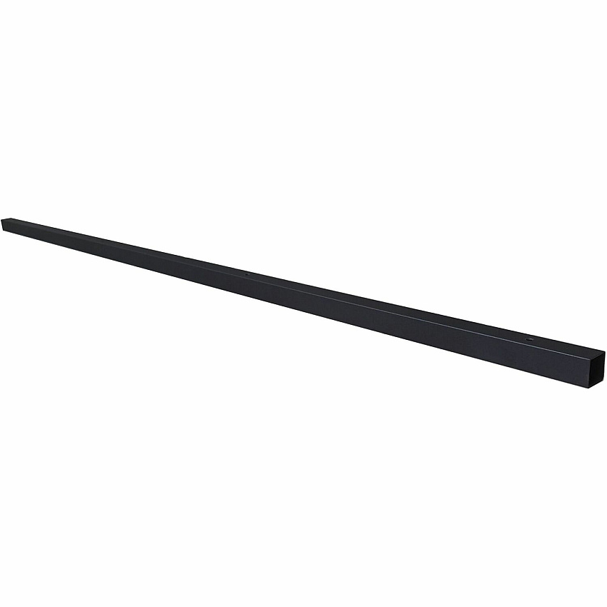Lorell Invent Training Table Components (LLR60820)