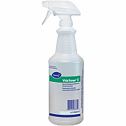 Diversey Spray Bottle (DVOD100863672CT)